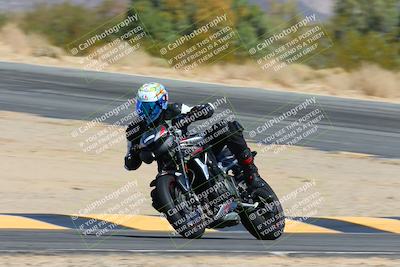 media/Mar-08-2025-TrackXperience (Sat) [[277b597a28]]/4-Level 1/Session 2 (Turn 9 Distant)/